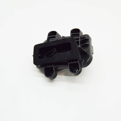 NEW SKODA OCTAVIA 5E MK3 REAR RIGHT TAILLIGHT BULB HOLDER 5E9945232 ORIGINAL