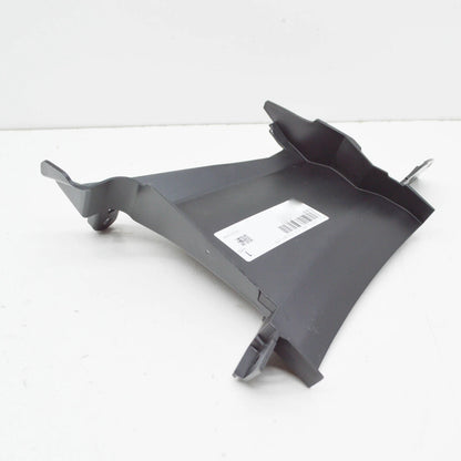 NEW AUDI A4 AVANT B9 RIGHT AIR GUIDE 8W0121764D ORIGINAL