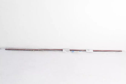 NEW BMW 7 F01 WINDSHIELD COVER RUBBER 7184565 51317184565 2017 ORIGINAL