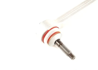 NEW BMW Z8 ROADSTER E52 REAR GUIDE LINK 33326779820 6779820 ORIGINAL