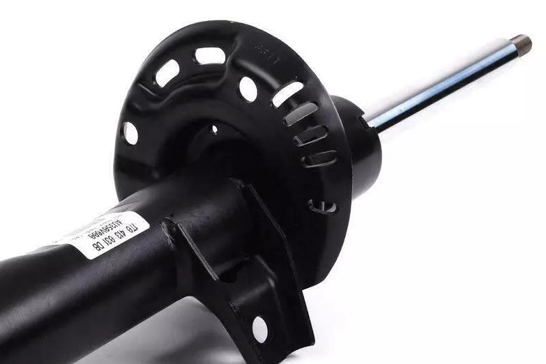 NEW AUDI A3 8P FRONT GAS SHOCK ABSORBER 1T0413031DB ORIGINAL