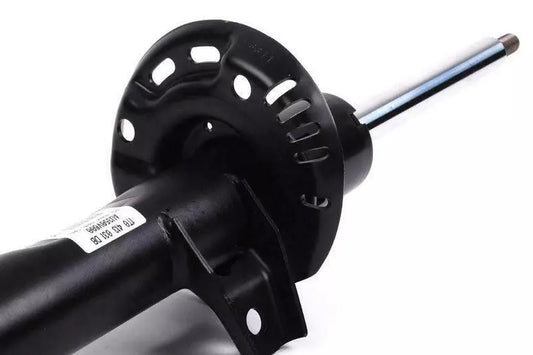 NEW AUDI A3 8P FRONT GAS SHOCK ABSORBER 1T0413031DB ORIGINAL