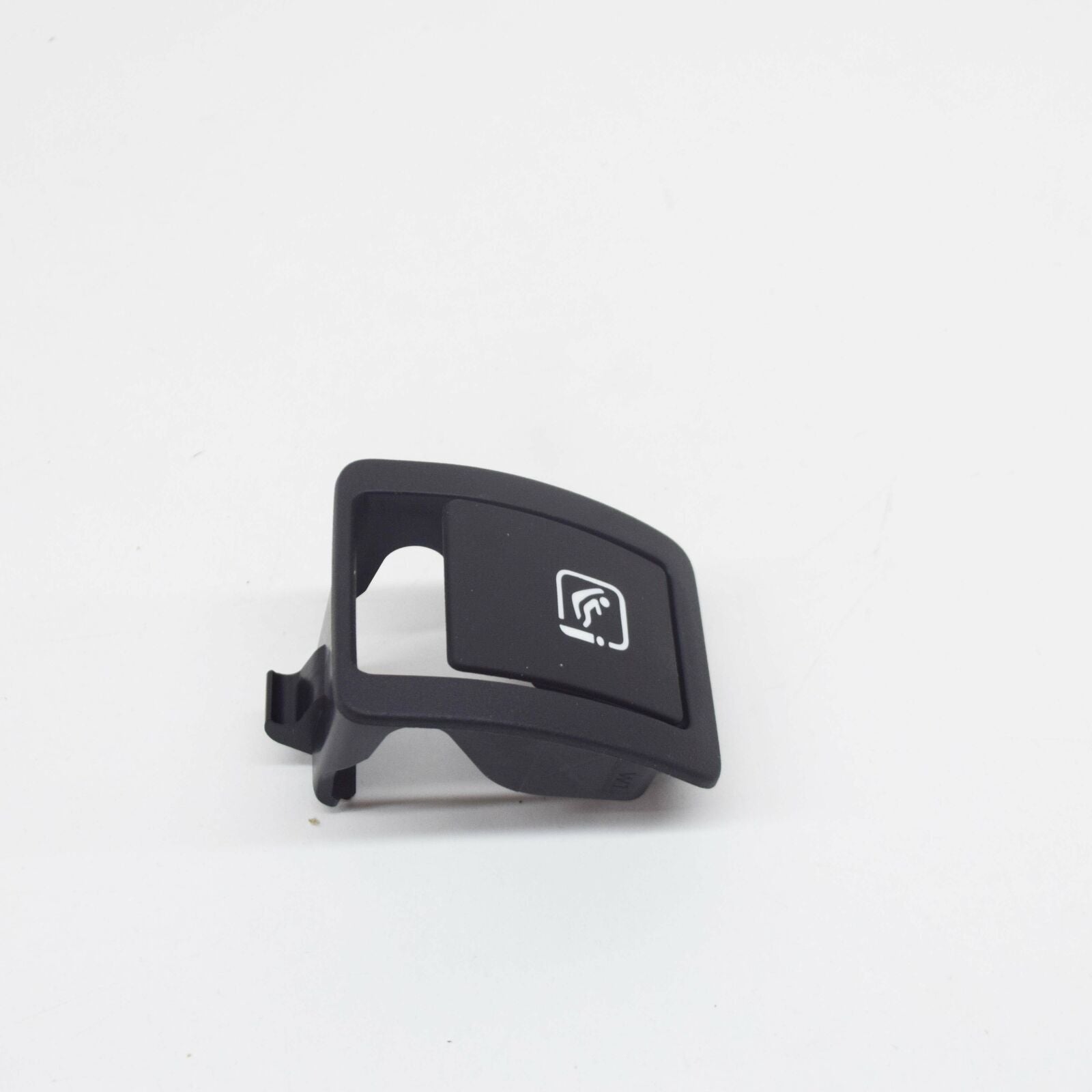 Genuine Mercedes-Benz C W205 Rear Seat Cushion Isofix Cover A20592069089051 Original
