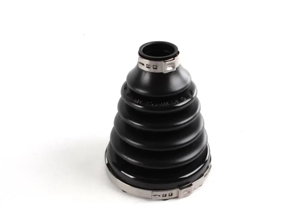 NEW BMW 3 CABRIO E46 CV BOOT REPAIR KIT 31607565315 7565315 ORIGINAL