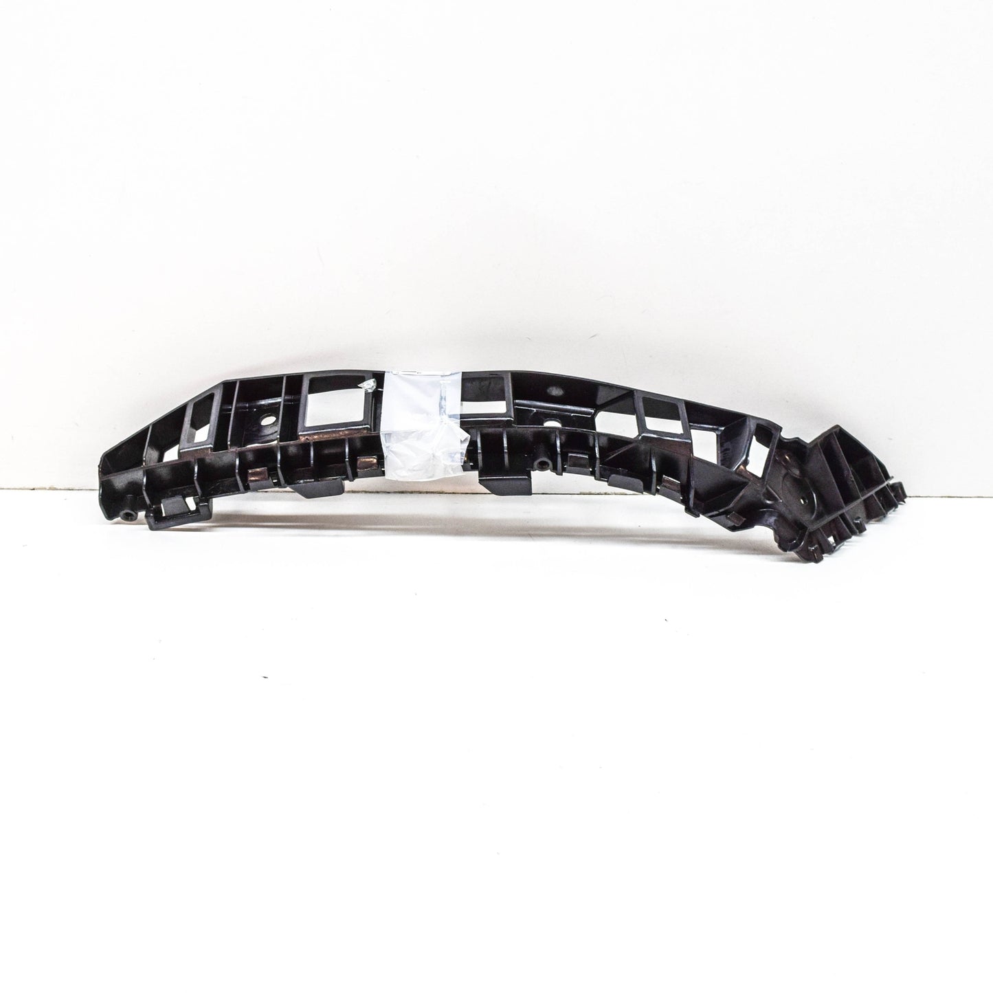 NEW VW SCIROCCO MK3 REAR BUMPER BRACKET MOUNT LEFT SIDE 1K8807393D ORIGINAL