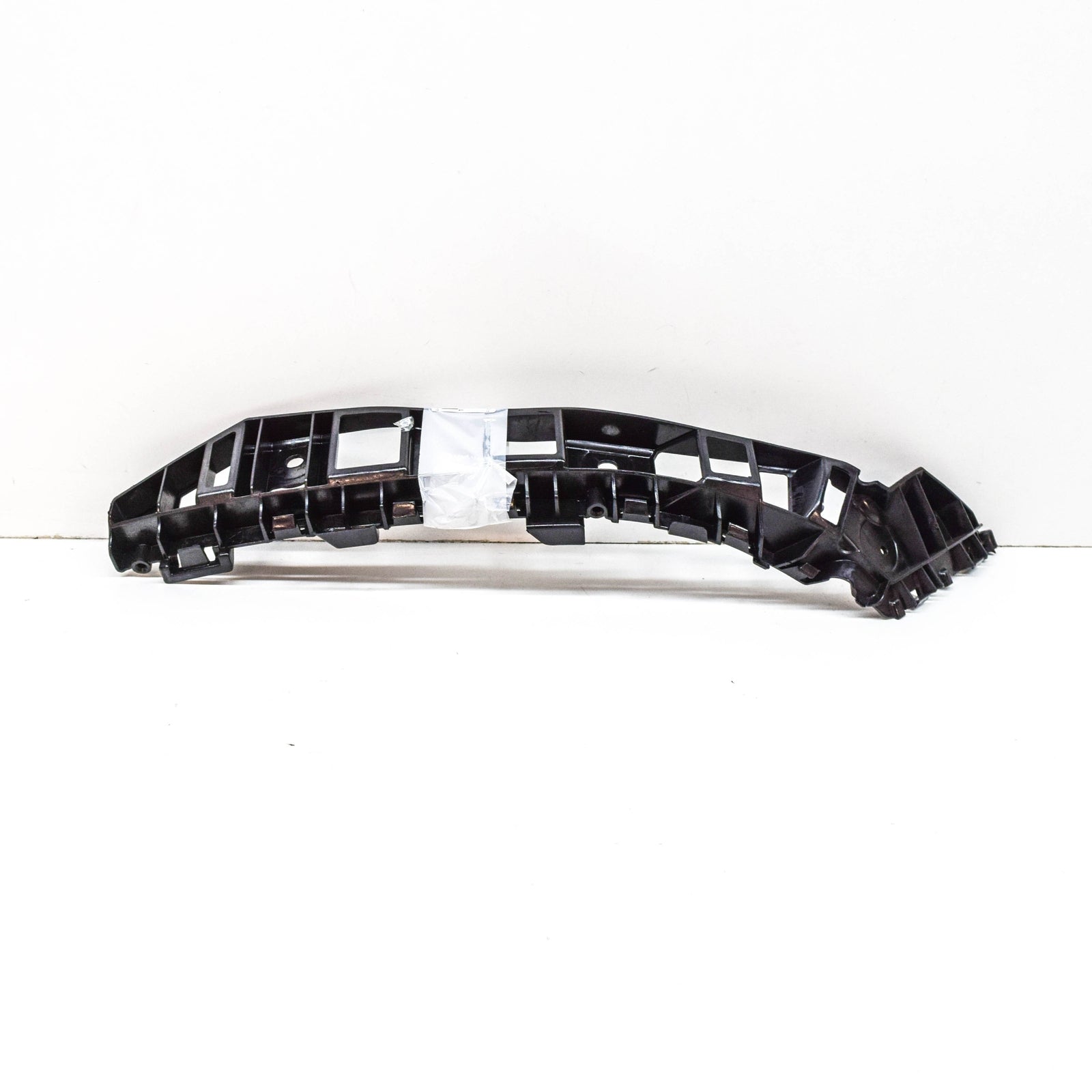 NEW VW SCIROCCO MK3 REAR BUMPER BRACKET MOUNT LEFT SIDE 1K8807393D ORIGINAL