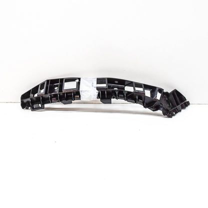 NEW VW SCIROCCO MK3 REAR BUMPER BRACKET MOUNT LEFT SIDE 1K8807393D ORIGINAL