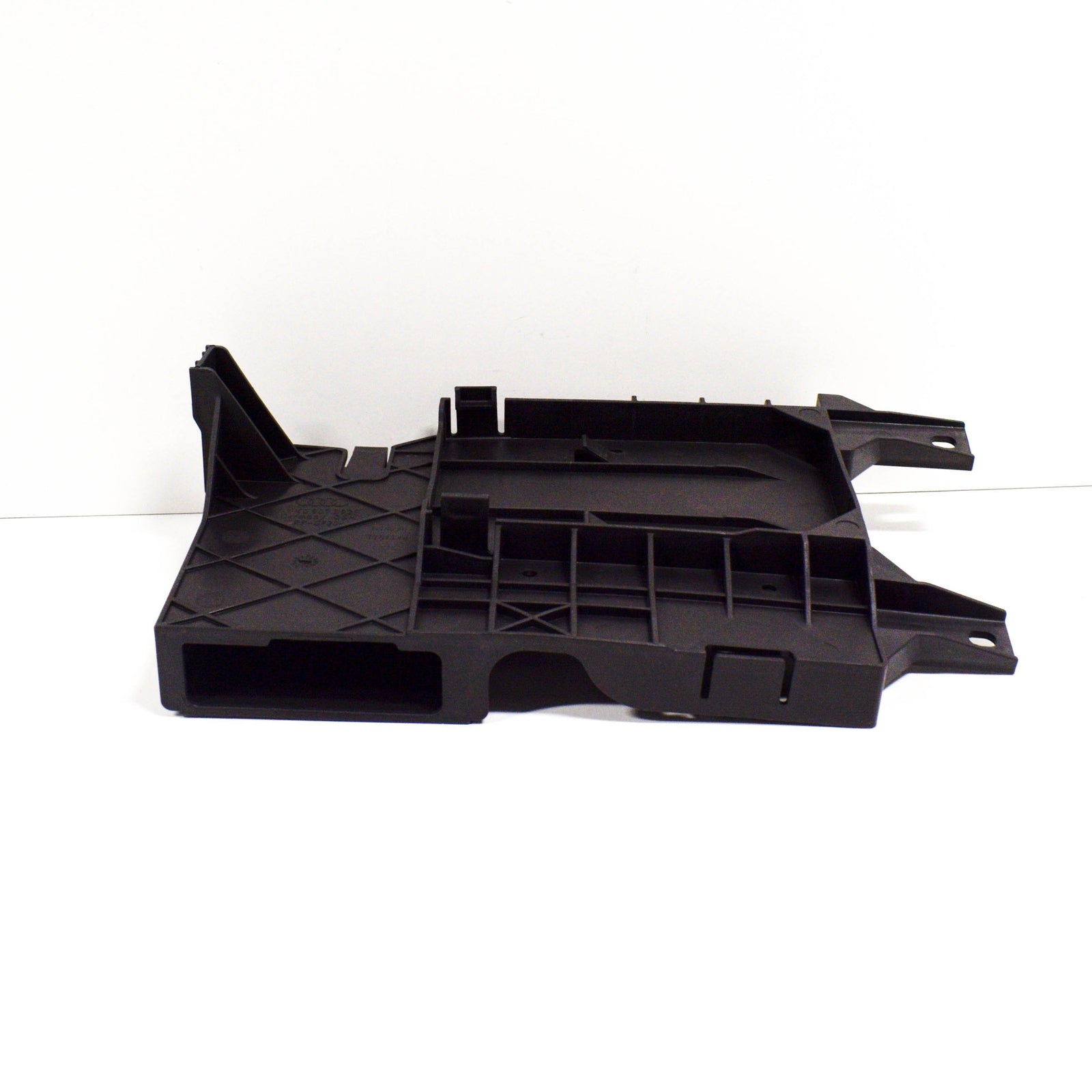 NEW AUDI A5 8T3 REAR CAMERA REVERSE BRACKET 8K0907392B ORIGINAL