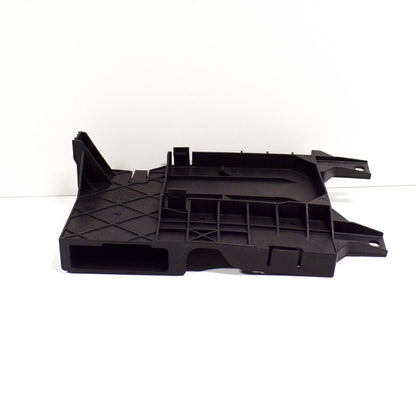 NEW AUDI A5 8T3 REAR CAMERA REVERSE BRACKET 8K0907392B ORIGINAL