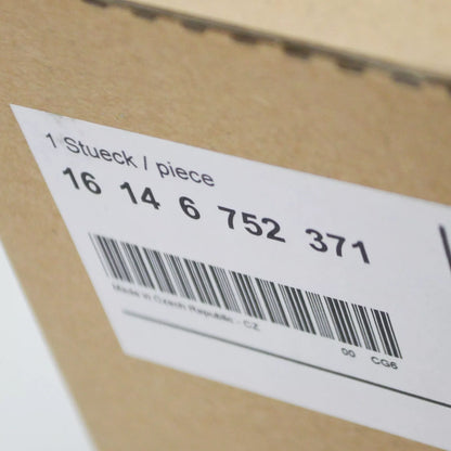 NEW BMW 5 E39 RIGHT FUEL LEVEL SENSOR 16146752371 6752371 ORIGINAL