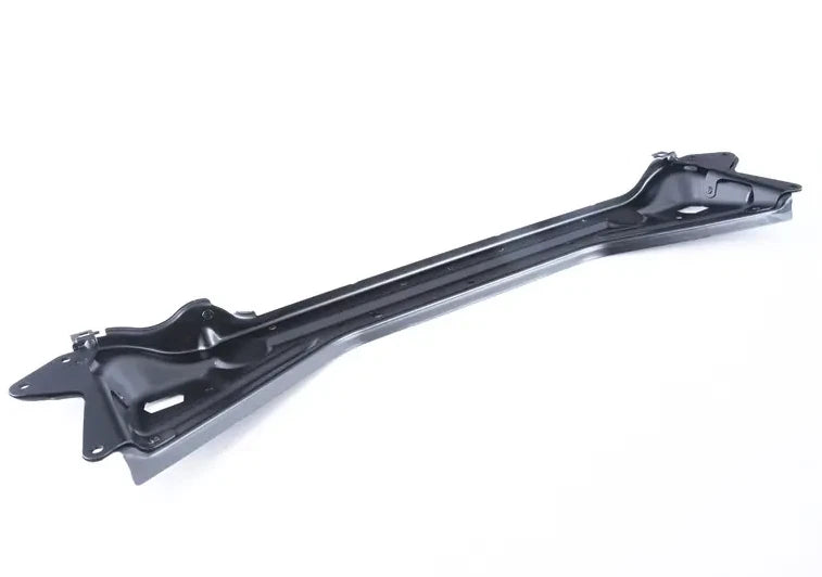 NEW MERCEDES-BENZ CLS C219 FRONT CENTER TOP REINFORCEMENT A2196200916 ORIGINAL