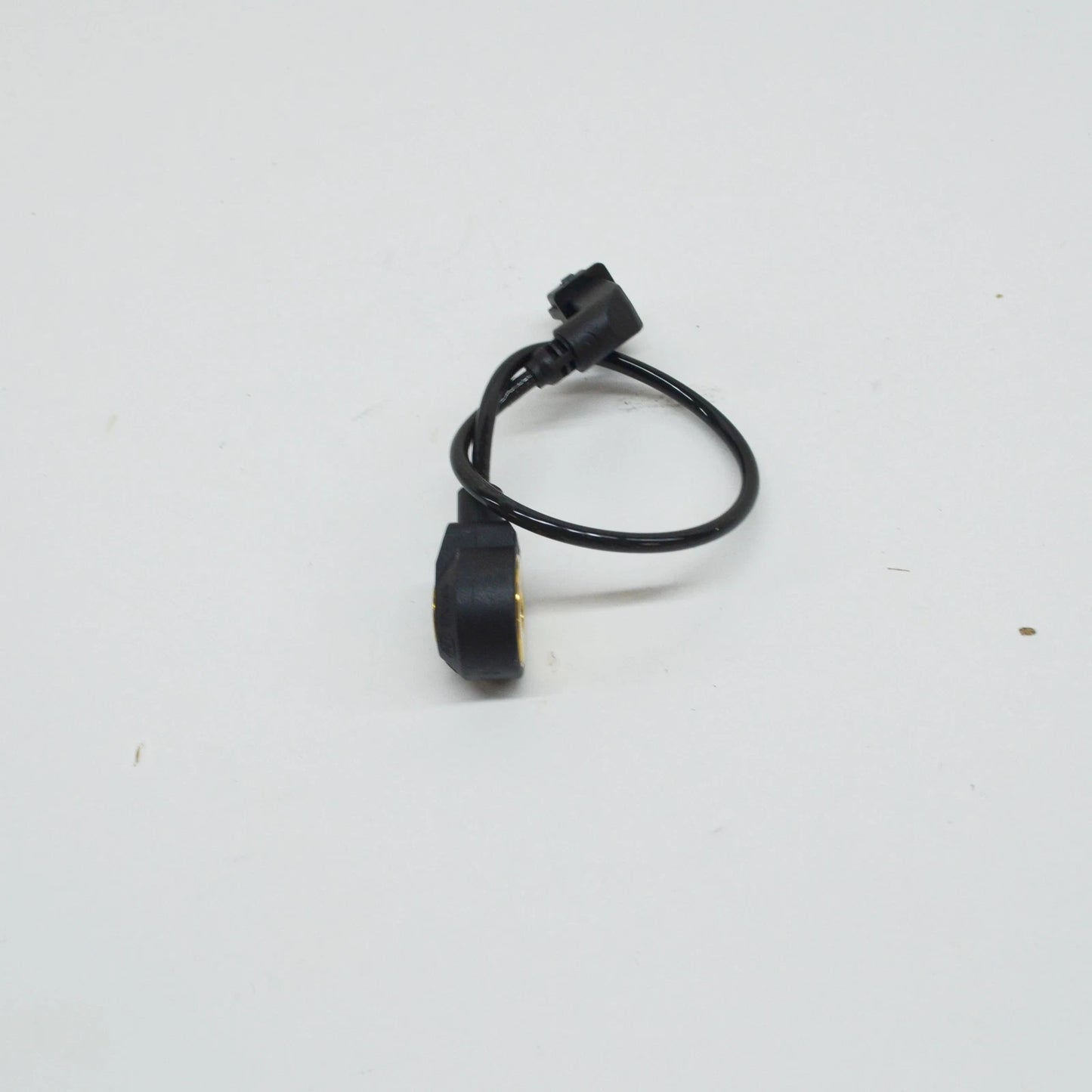 NEW BMW 7 E38 KNOCK DETONATION PING SENSOR 12141741131 1741131 ORIGINAL