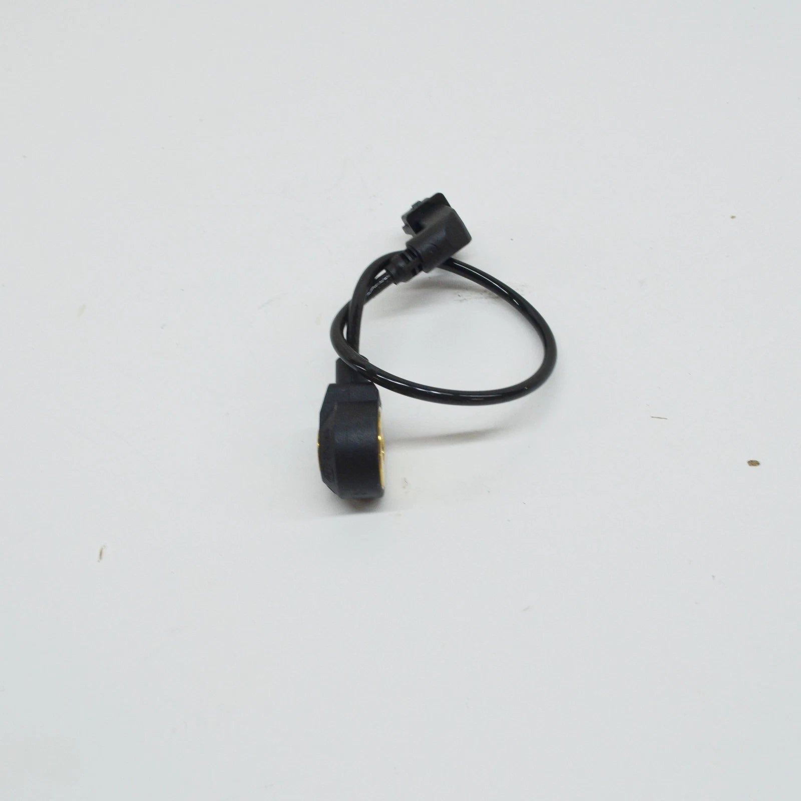 NEW BMW 7 E38 KNOCK DETONATION PING SENSOR 12141741131 1741131 ORIGINAL