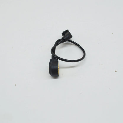 NEW BMW 7 E38 KNOCK DETONATION PING SENSOR 12141741131 1741131 ORIGINAL