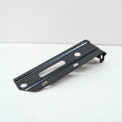 NEW BMW X5 G05 FRONT DUCT LOWER BRACKET 51647443621 ORIGINAL