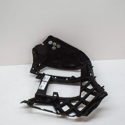 NEW VW TRANSPORTER T6 FRONT LEFT BUMPER GUIDE PROFILE 7E0807177A ORIGINAL