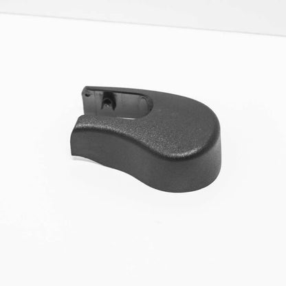 NEW BMW F31 E61 F11 REAR WIPER ARM COVER CAP 61627066175 7066175 ORIGINAL