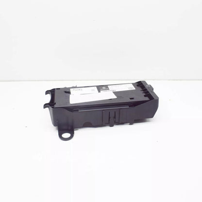 NEW MERCEDES-BENZ E W213 FUSE BOX COVER A2135400200 ORIGINAL