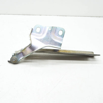 NEW AUDI A3 SPORTBACK 8YA FRONT RIGHT BONNET HOOD HINGE 8Y0823302B ORIGINAL