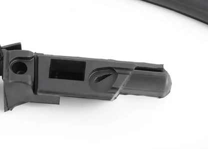 NEW MERCEDES-BENZ SLK R170 REAR LID SEAL A1707500098 ORIGINAL