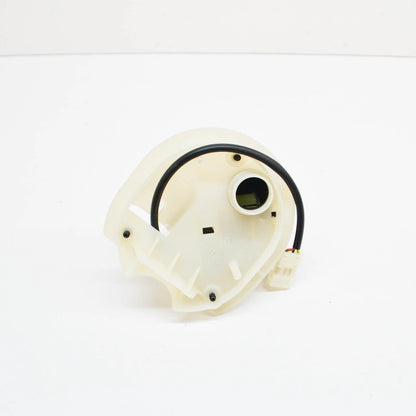 NEW BMW 3 E46 HEATER BLOWER FAN MOTOR 12907571019 7571019 ORIGINAL