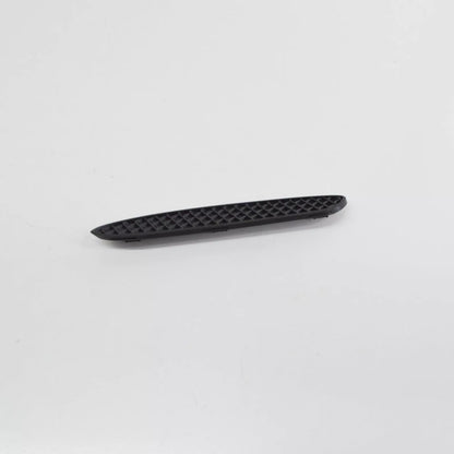 NEW MERCEDES-BENZ SLK R172 REAR RIGHT BUMPER AREA COVER A1728853600 ORIGINAL