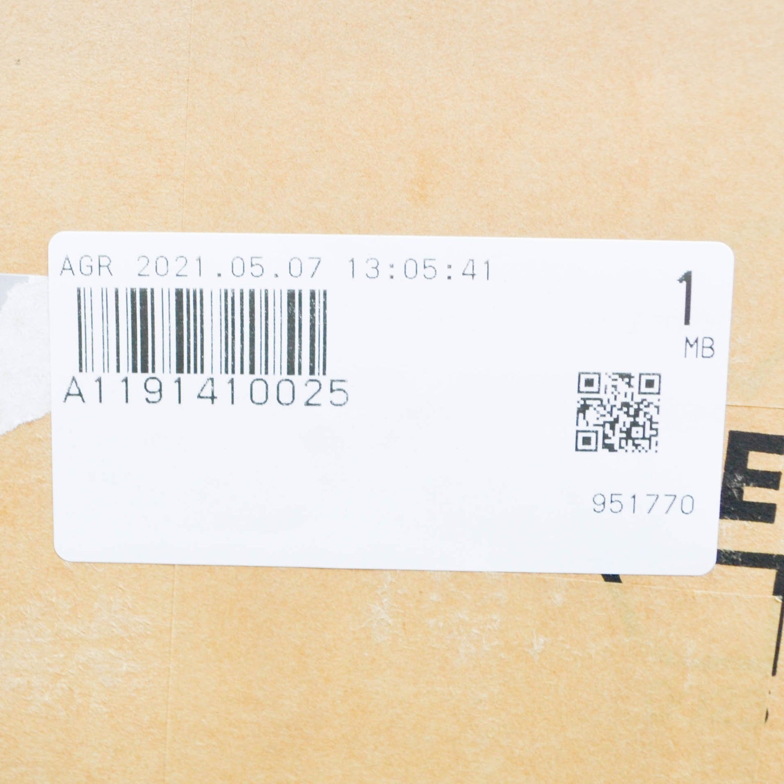 new mercedes-benz sl r129 throttle body slide actuator a1191410025 original