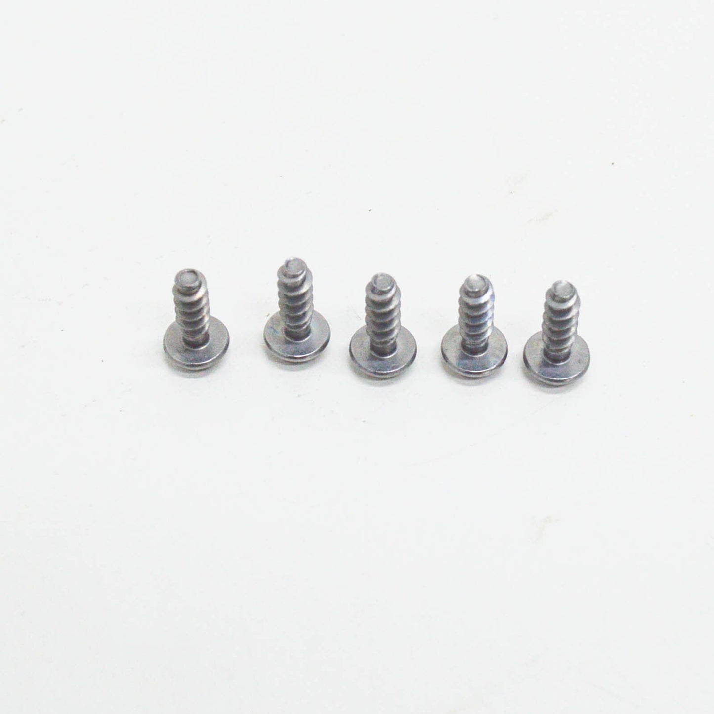 NEW MB CLK C209 FRONT RIGHT HEADLIGHT BRACKET REPAIR KIT A2098201214 ORIGINAL