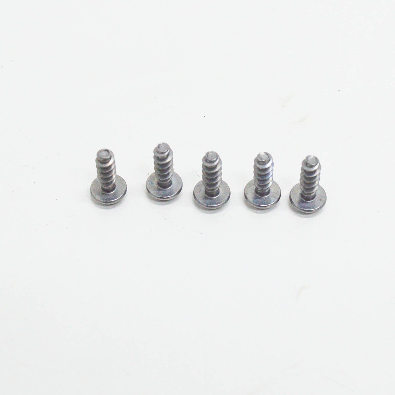 NEW MB CLK C209 FRONT RIGHT HEADLIGHT BRACKET REPAIR KIT A2098201214 ORIGINAL