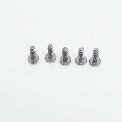 NEW MB CLK C209 FRONT RIGHT HEADLIGHT BRACKET REPAIR KIT A2098201214 ORIGINAL