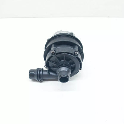 NEW MERCEDES-BENZ C-CLASS W205 ADDITIONAL WATER PUMP A0005002686