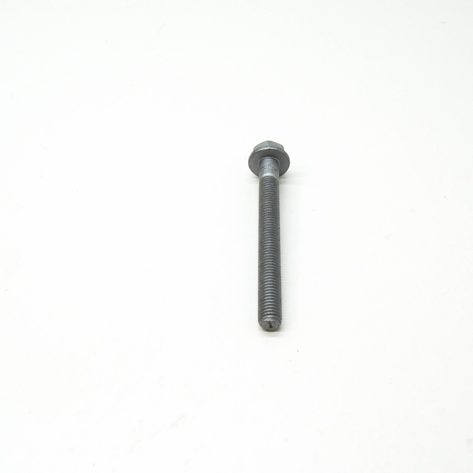 new mercedes-benz glc coupe c253 hexagon head bolt n000000008308 original
