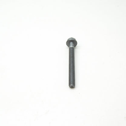 new mercedes-benz glc coupe c253 hexagon head bolt n000000008308 original