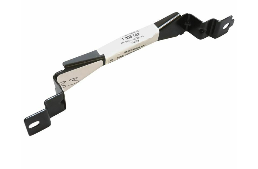 new ford grand c-max mk2 battery securing retaining clamp 1808582 original