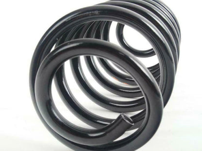 NEW VOLKSWAGEN BEETLE A5 REAR COIL SPRING 1K0511115BH ORIGINAL