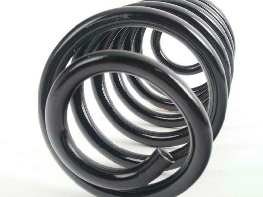 NEW VOLKSWAGEN BEETLE A5 REAR COIL SPRING 1K0511115BH ORIGINAL