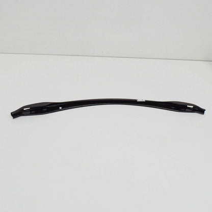 NEW BMW 3 COUPE E92 FRONT BUMPER CROSS MEMBER 51117228545 2012 ORIGINAL