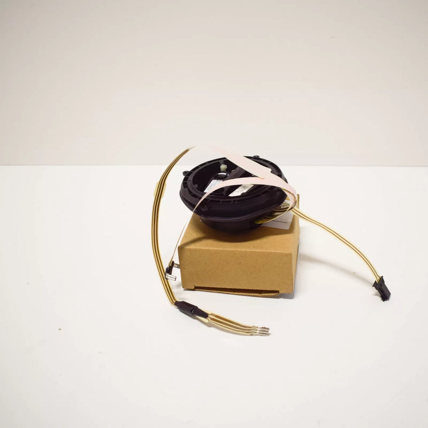 NEW BMW X3 E83 WING MIRROR MEMORY MOTOR RIGHT REPAIR KIT 67136965062 ORIGINAL