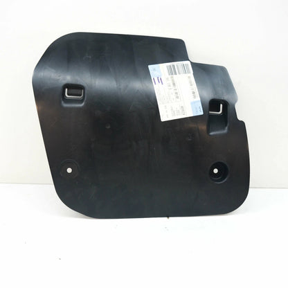 NEW BMW 5 TOURING G31 REAR AXLE RIGHT CONTROL ARM COVERING 33306861146 ORIGINAL