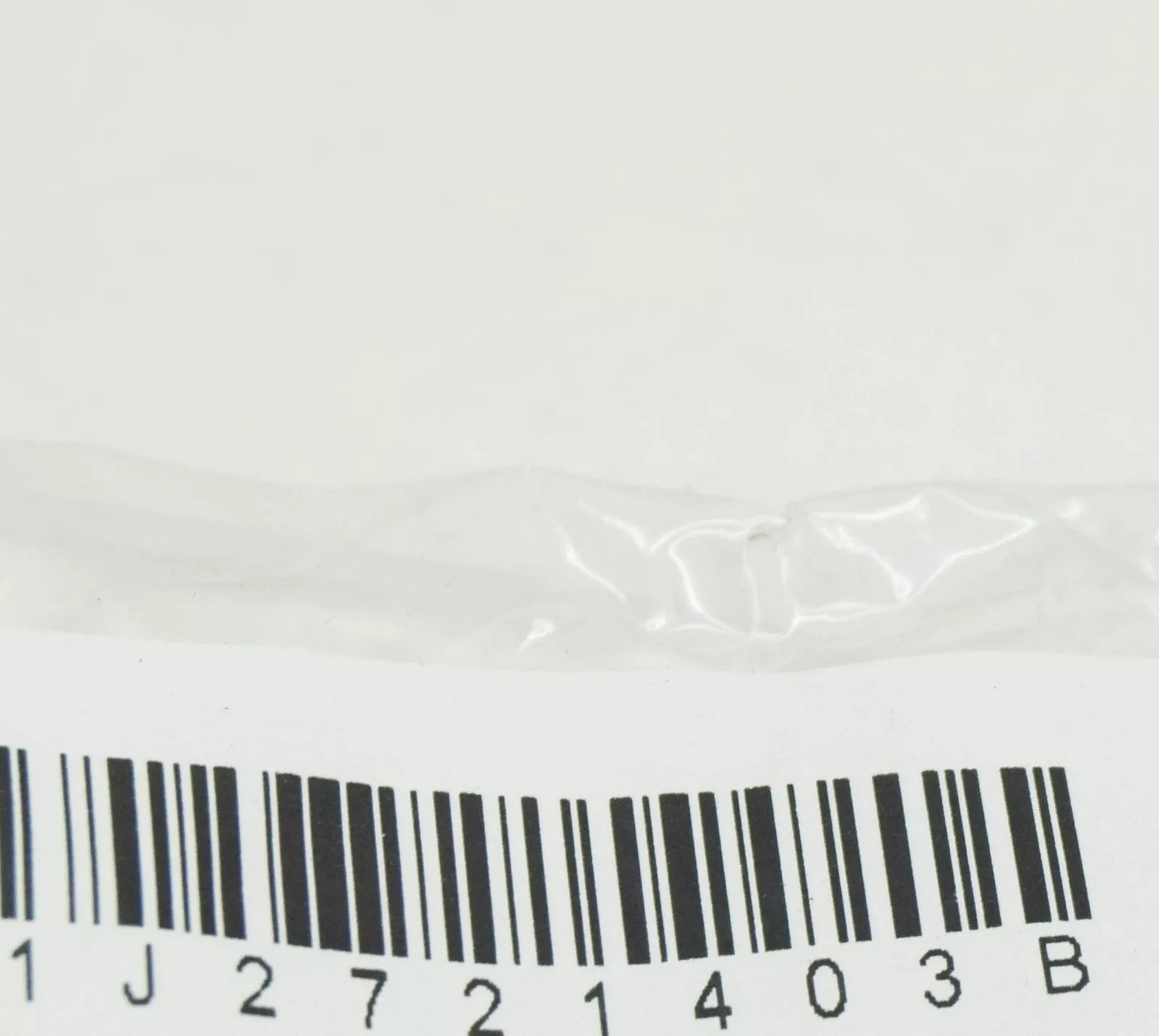 NEW AUDI A3 SPORTBACK 8P CLUTCH PEDAL RETURN SPRING RHD 1J2721403B ORIGINAL