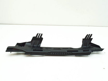 NEW BMW 6 G32 FRONT LEFT HEADLIGHT BRACKET 7461889 63117461889 ORIGINAL