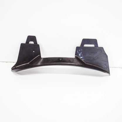 NEW VOLKSWAGEN CADDY MK4 FRONT RIGHT SPOILER 2K5807548 2017 ORIGINAL