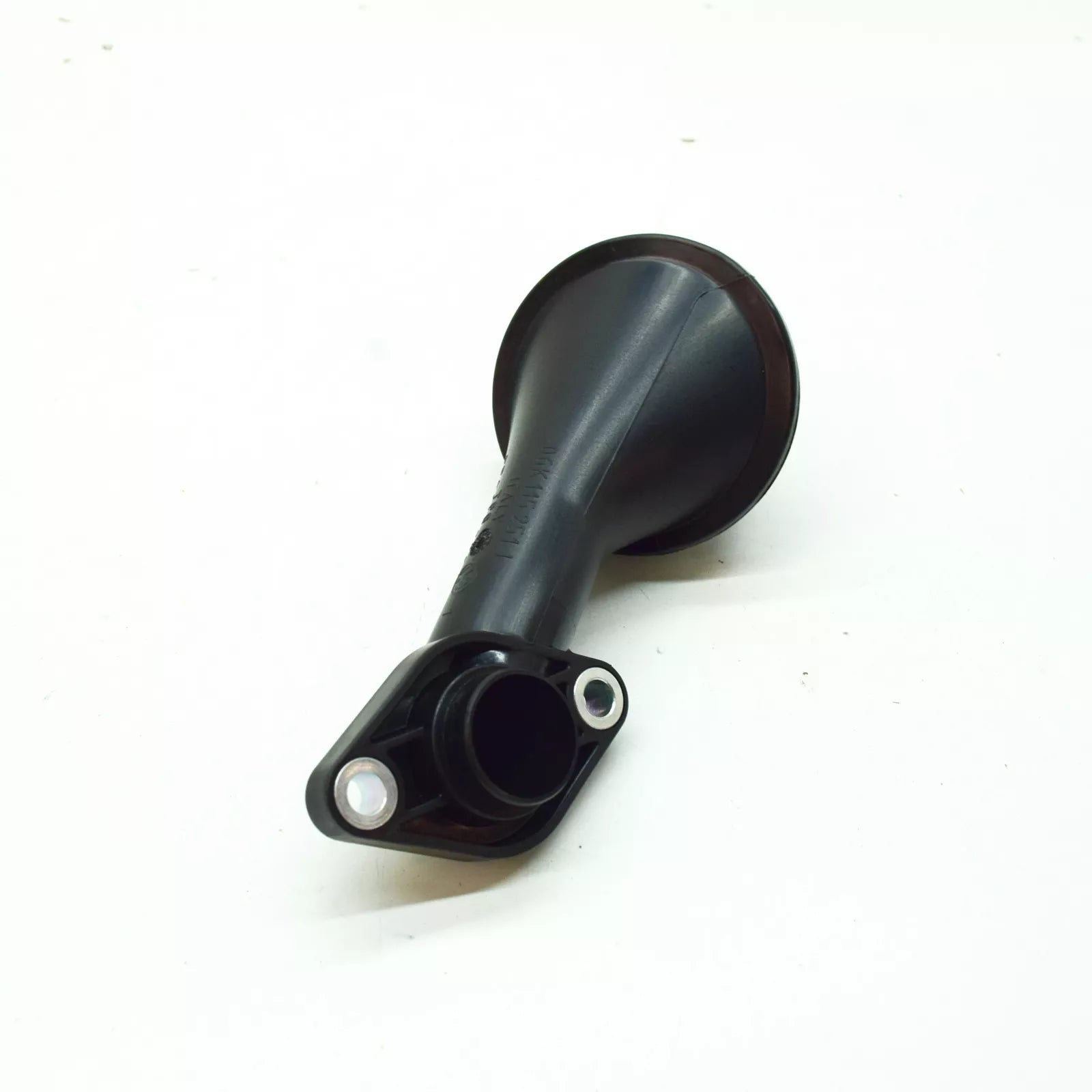 NEW AUDI A3 8V 2.0 TDI OIL PICK UP TUBE 06K115251J ORIGINAL