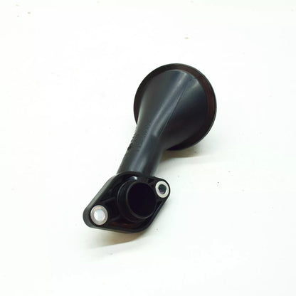 NEW AUDI A3 8V 2.0 TDI OIL PICK UP TUBE 06K115251J ORIGINAL