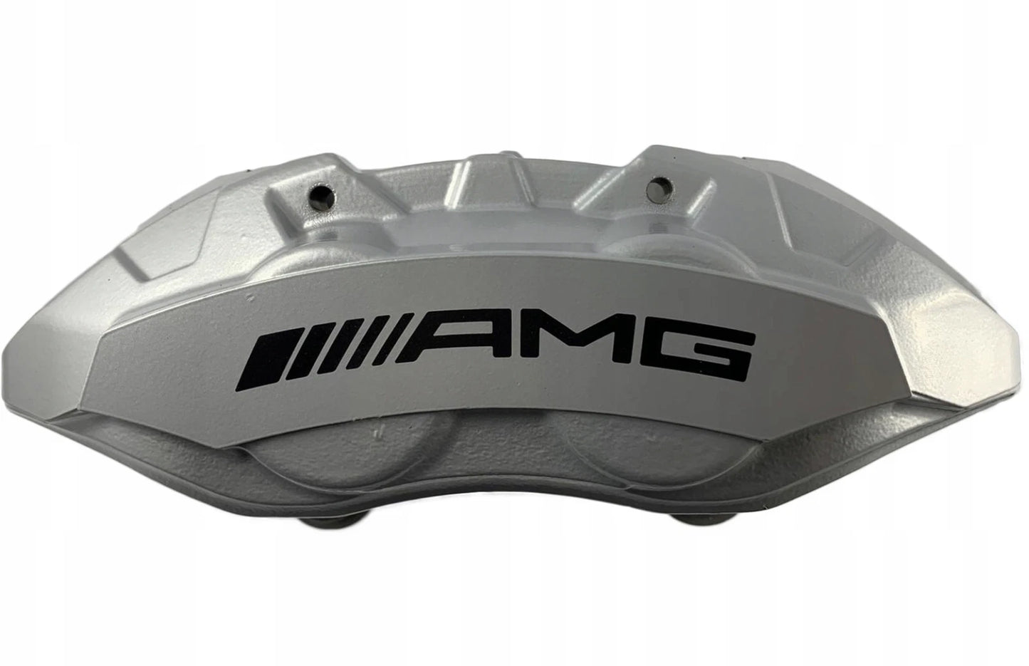 NEW MB E W213 FRONT RIGHT BRAKE DISC CALIPER AMG LHD A0004212200 ORIGINAL