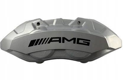 NEW MB E W213 FRONT RIGHT BRAKE DISC CALIPER AMG LHD A0004212200 ORIGINAL