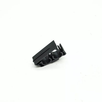 NEW AUDI A4 B7 FUEL LINE BRACKET 021133687A ORIGINAL