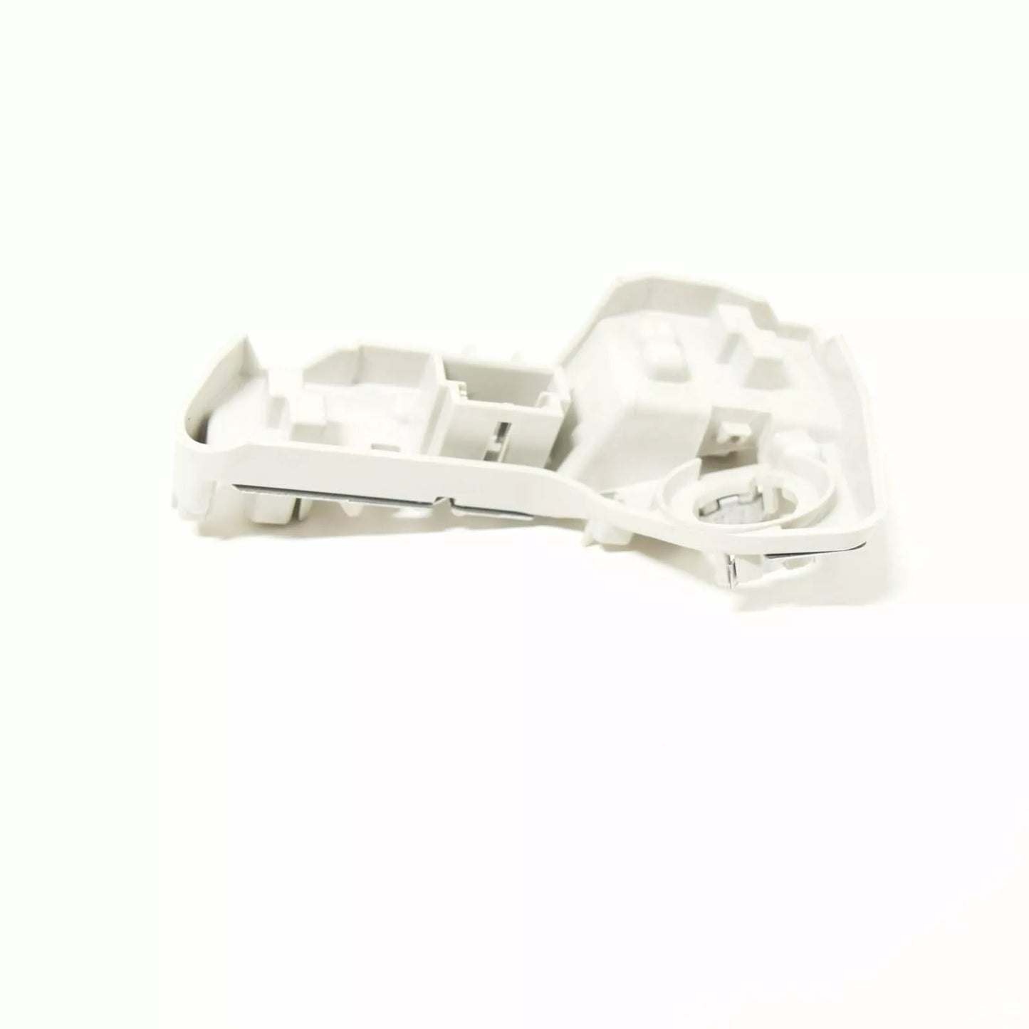 NEW VW GOLF MK7 INNER TAIL LIGHT BULB CARRIER LEFT 5G0945259A