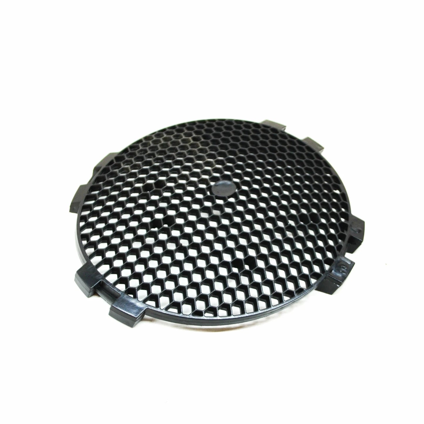 NEW VW TOURAN 1T1 FRONT BUMPER GRILLE EMBLEM 5K0853343H81 ORIGINAL