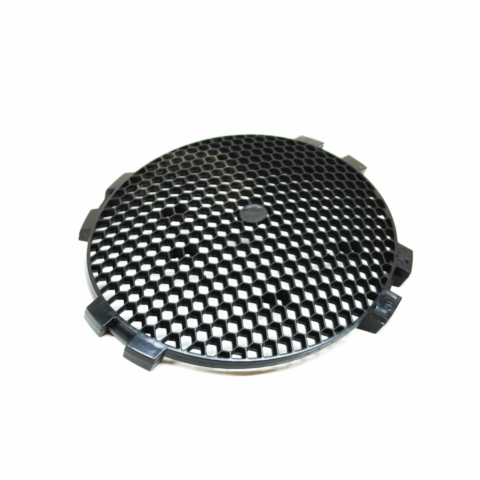 NEW VW TOURAN 1T1 FRONT BUMPER GRILLE EMBLEM 5K0853343H81 ORIGINAL